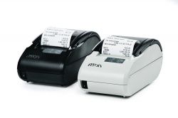 Перечень моделей ККТ, которые можно будет доработать под 54ФЗ Перечень моделей ККТ, которые можно будет доработать под 54ФЗ