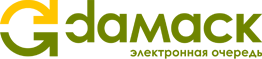 logo_daмаск.gif logo_daмаск.gif