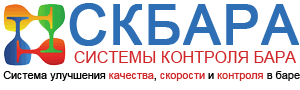site-boris-logo.png site-boris-logo.png