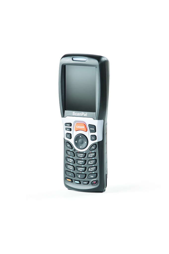 ScanPal 5100.jpg ScanPal 5100.jpg