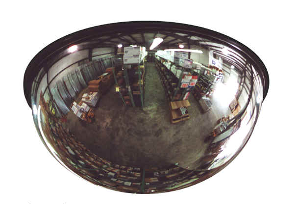 dome_360.jpg dome_360.jpg