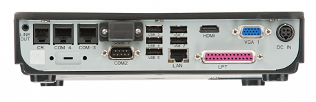 Posiflex tx 4200.png Posiflex tx 4200.png