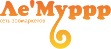 logo.png logo.png