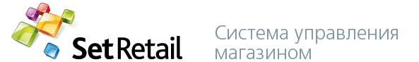 set10_logo.gif set10_logo.gif