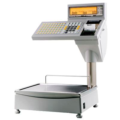 Bizerba_BC800.png Bizerba_BC800.png