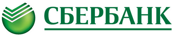 sberbank.jpg sberbank.jpg
