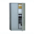 Металлические шкафы