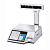 Весы с печатью этикеток