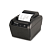 Чековые принтеры