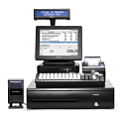 POS-оборудование POS-оборудование
