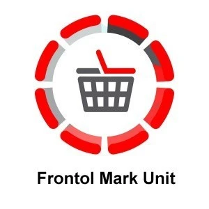 frontol_mark_unit