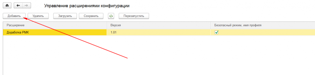 4.png 4.png