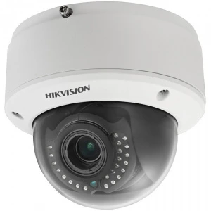 Hikvision DS-2CD4185F-IZ